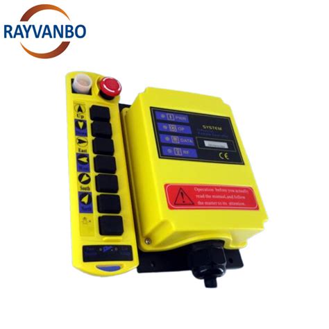 Image result for Remote Control System