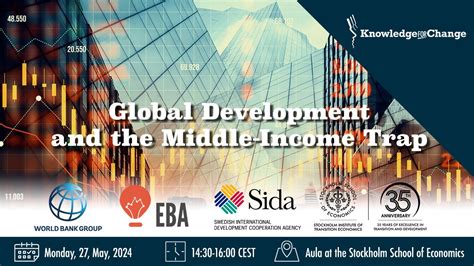 Development Economics 的图像结果