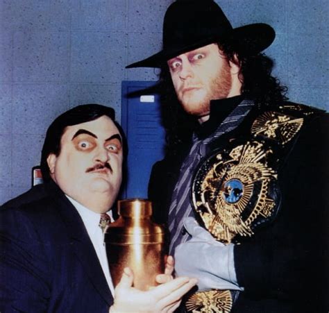 Top 10 greatest moments of The Undertaker in WWE history - Sportszion