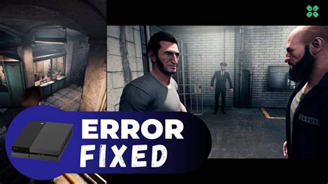 How to Identification Computer Modele Using Apps 的图像结果