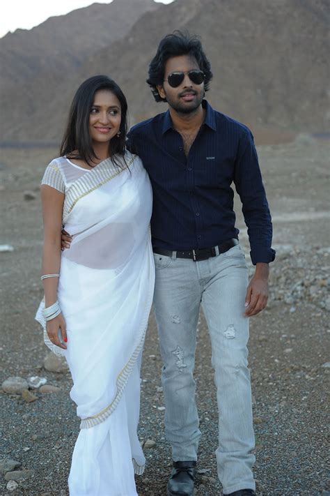 Park Telugu Movie photos Stills Gallery
