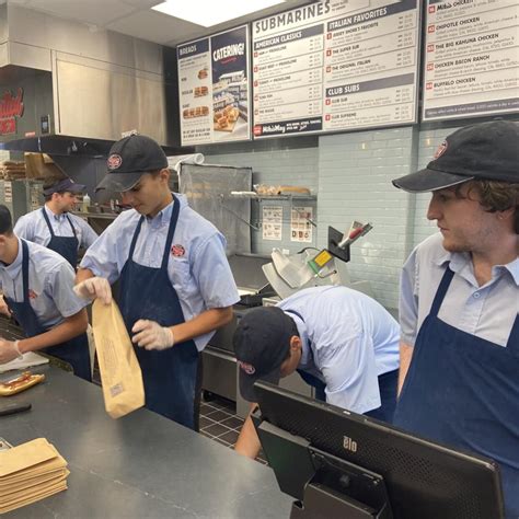 The Progress Obituaries | newjerseyhills.com