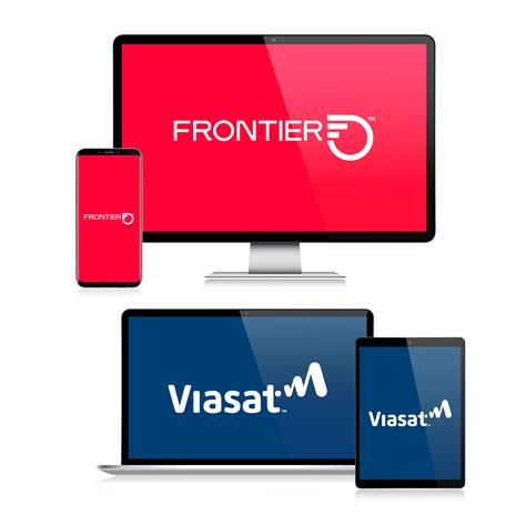 Image result for Dish Network Tech