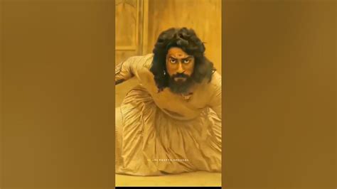 Image result for Chvata Rojava Sheren