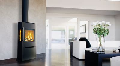 Brittany School Institute