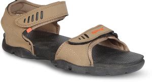Sparx Men Sandals - Buy Sparx Men Sandals Online at Best Price - Shop ...