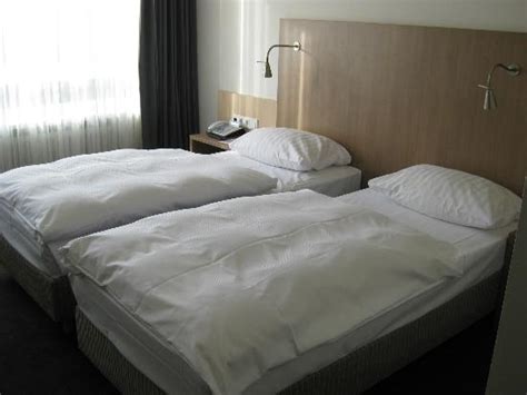 EUROPE SENATOR (Munich) - Hotel Reviews, Photos, Rate Comparison ...