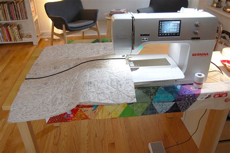 Image result for Sewing Machine Dust Cover