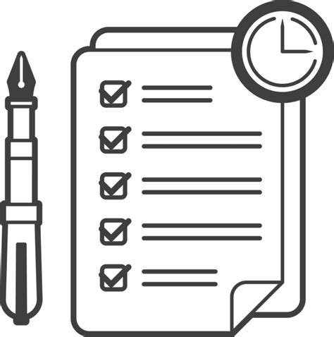 Image result for Task Monitor PNG