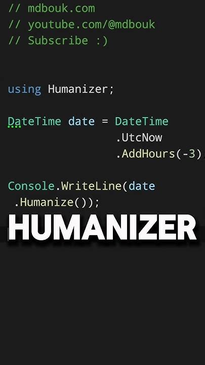 Image result for C# Programmieren Handy C# Compiler