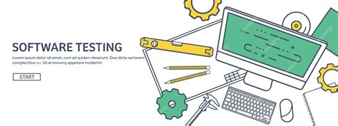 Image result for Software Drawing Example