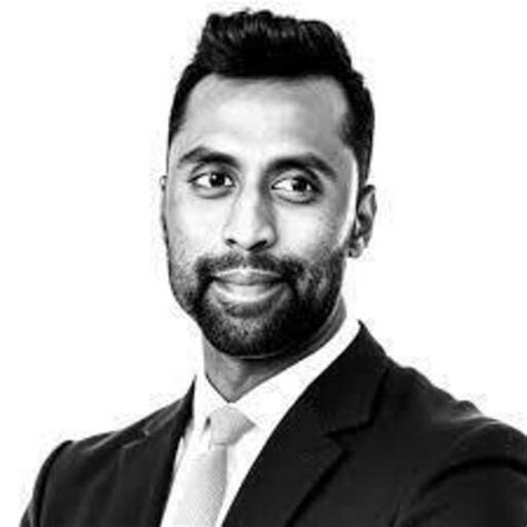 Image result for Technical Support Interview