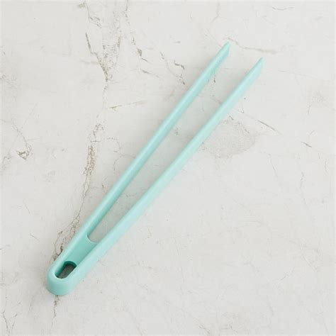 Buy Bakers Pride Silicone Food Tong from Home Centre at just INR 449.0