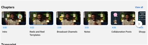YouTube SEO: How to Optimize Videos for YouTube Search - Blog