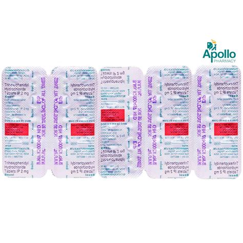 Bexol Tablet | Uses, Side Effects, Price | Apollo Pharmacy