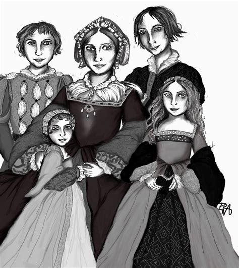 Catherine of Aragon admiration Club — nikolaevnas: Tudor AU: Katherine ...