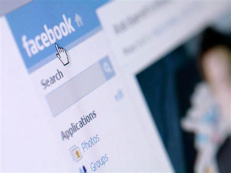 New mobile app to find out who ‘unfriended’ you on Facebook (HT Tech)