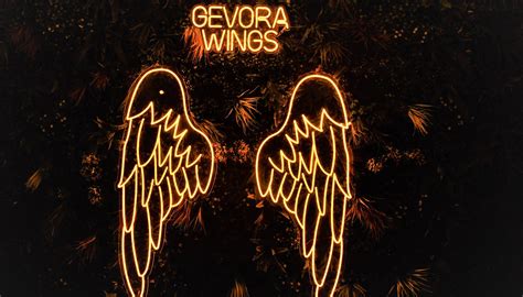 GEVORA HOTEL (Dubai) - Hotel Reviews, Photos, Rate Comparison - Tripadvisor