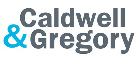 2023 Sales & Operations Annual Conference - Caldwell & Gregory