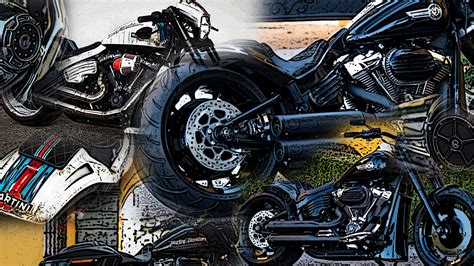 BIKES FOR SALE
