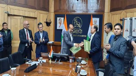 CGTMSE: Photo Gallery