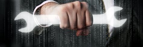 Image result for Java Programming Tools