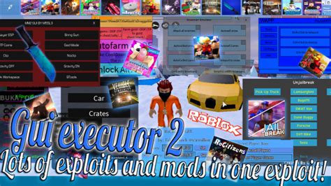 Image result for Executor GUI