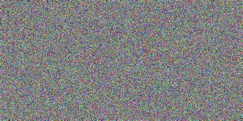 Image result for Python Save Video OpenCV