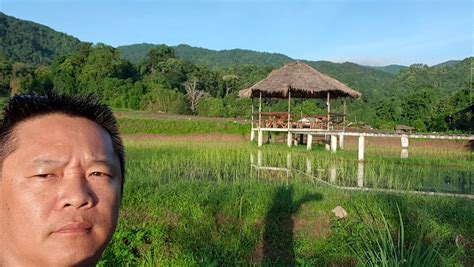 PLOY PRAEW RESORT (Chom Thong) - Lodging Reviews & Photos - Tripadvisor