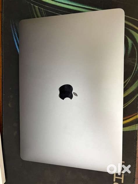 Apple Macbook M2 Pro with Applecare+ 8GB RAM 256GB Storage - Computers ...