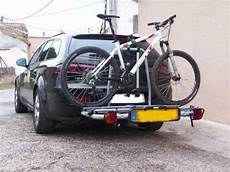 support porte moto pour cing car support velo voiture ouedkniss infos et ressources support porte moto pour cing car support velo voiture ouedkniss infos et ressources