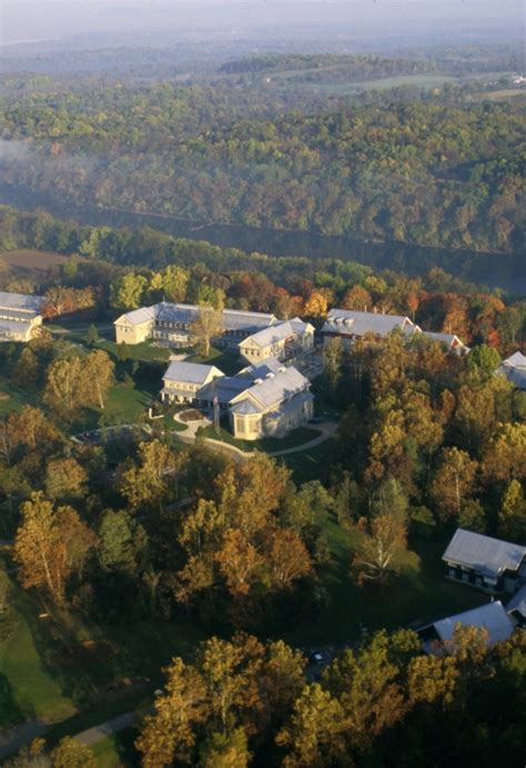 NCTC Eagle Cam | U.S. Fish & Wildlife Service