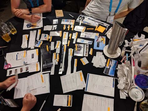 Image result for Invision Design System