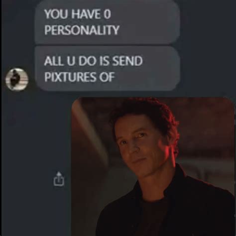 andrew 'pope' cody | Shawn hatosy, Pope, Movie tv