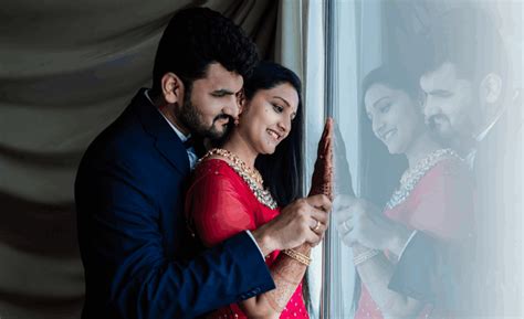 Wedding Services - The best wedding services platform