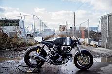 Cafe Racer Bike Hd Wallpaper by Cafe Racer Wallpaper 183 Wallpapertag Cafe Racer Bike Hd Wallpaper