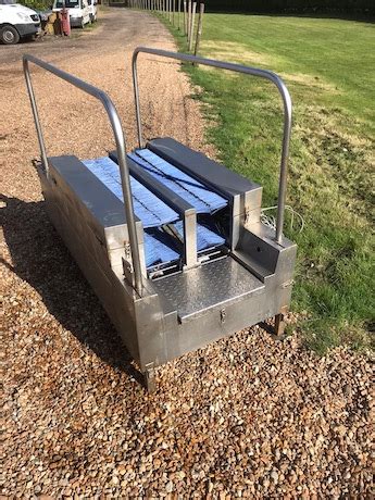 Image result for Auto Whasing Boot