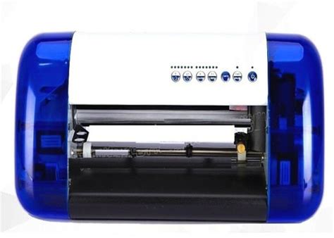Image result for Vinyl Sign Cutting Machine