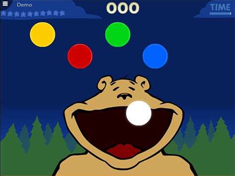 Fast ForWord Reading 的图像结果