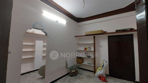 Independent House LB nagar Rent - WITHOUT BROKERAGE Semi-furnished 1 RK ...