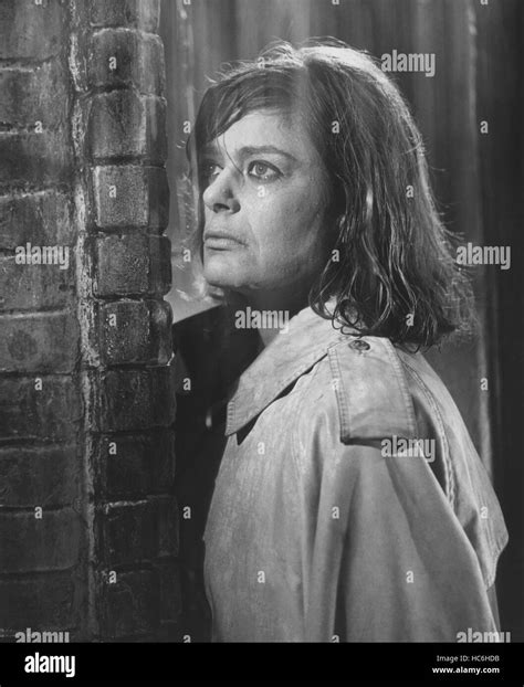 10:30 P.M. SUMMER, Melina Mercouri, 1966 Stock Photo - Alamy
