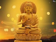 Gautam Buddha Hd Pic by Gautam Buddha Images Lord Buddha Photos Pics Hd Wallpapers Gautam Buddha Hd Pic