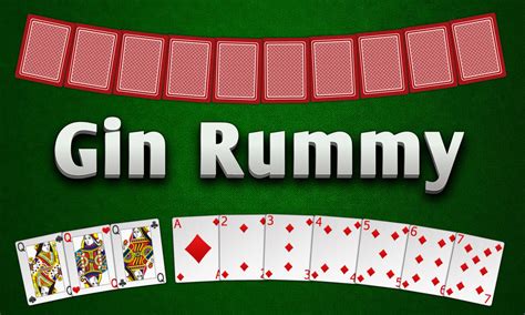 gin rummy mobile apk v1.9.10