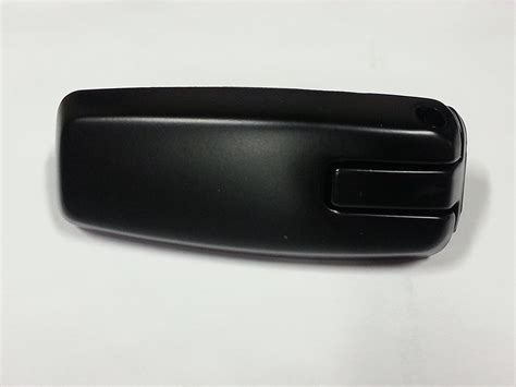 Ford 8L8Z-78420A68-D Rear Window Kit : Amazon.in: Car & Motorbike