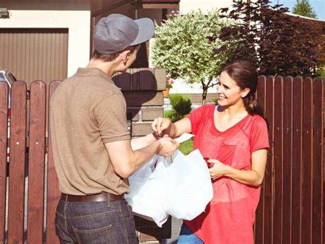 What's in the US coronavirus aid bill that just passed Congress ...