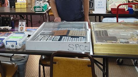 Image result for Local Coin Collector