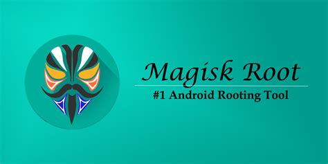Image result for Magisk Root Guide