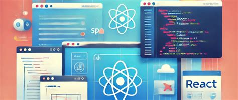 Image result for Insomina API Tutorial