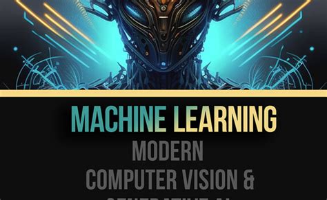 Image result for Recent Advancement of Machine Learning in Computer Vision