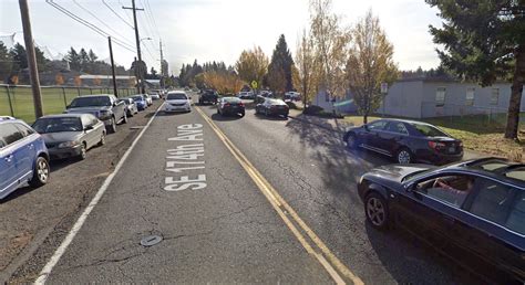 East Portland elementary school wins $1.9 million state grant for new ...